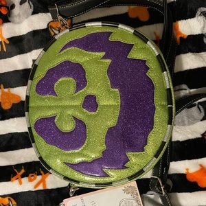 Trunk r trash LPS bag